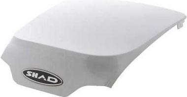 Produktbild Shad sh 40