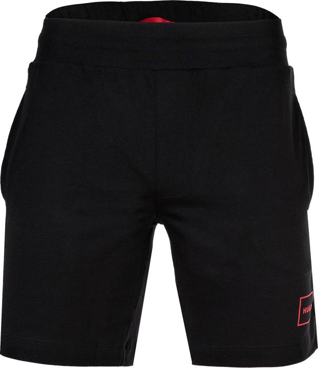 Image du produit HUGO Laze Shorts CW (L)
