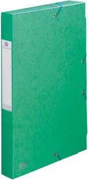 Actual product image Favorit A4 collection boxes (A4, 1x)