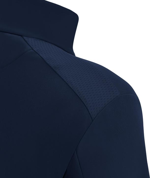 Produktbild Macron Piave (XL)