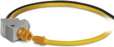 Image du produit Phoenix Contact Bobine PHOE