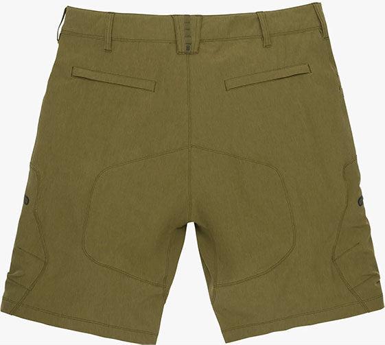 Actual product image Viktos Shorts KADRE XP SHORT, ranger (30)