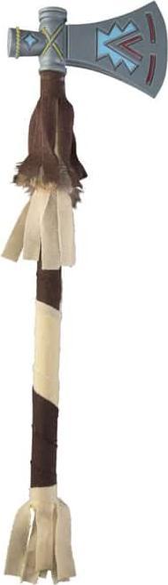 Immagine prodotto Boland Ascia indiana giocattolo