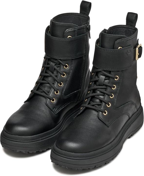 Image du produit Geox Lamidie + Grip ABX, ademend (38)