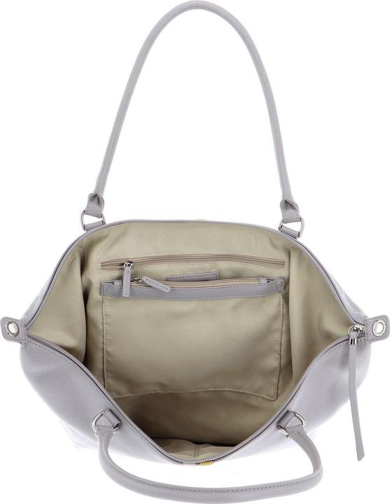 Immagine prodotto FredsBruder Summer Rally Drift