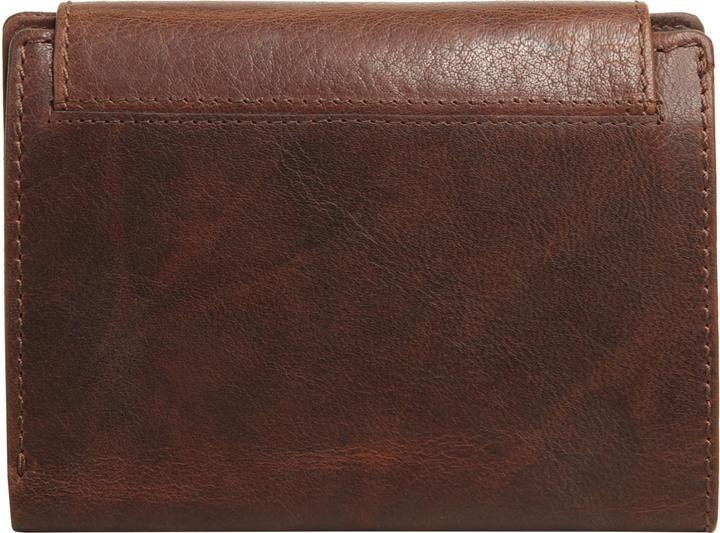 Actual product image Mano Ladies' wallet