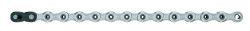 Actual product image Sram Xx1 (11-speed)