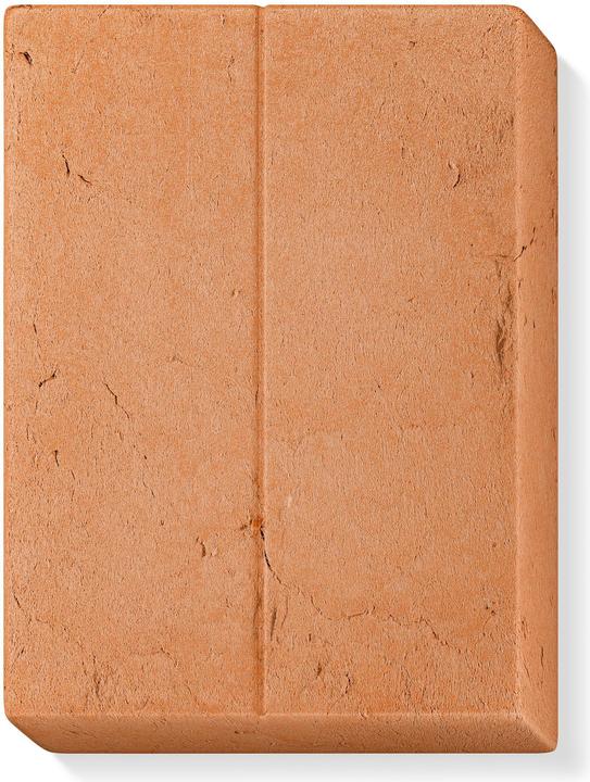 Image du produit Fimo Effet de l'air