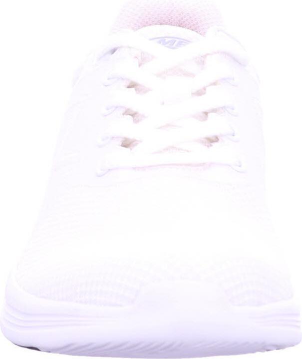 Image du produit Mbt Baskets YASU W (39.5)