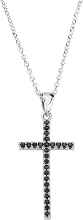 Immagine prodotto Amen Collana (Argento 925)