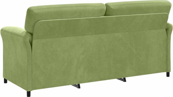 Produktbild vidaXL Modernes Sofa