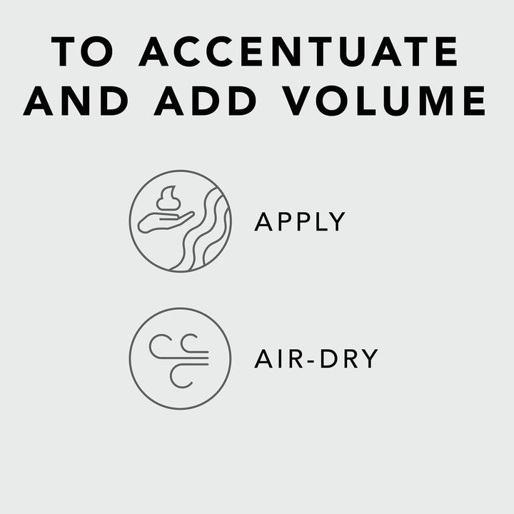 Image du produit Sebastian Mousse professionnelle forte 200ml (200 ml, Mousse coiffante)