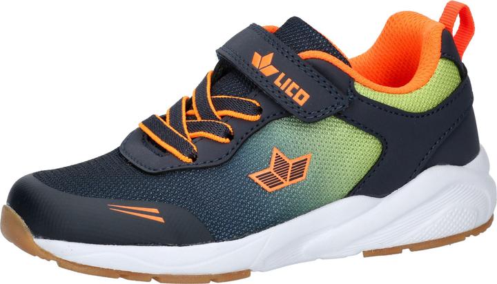 Actual product image Lico Hadley VS (32)