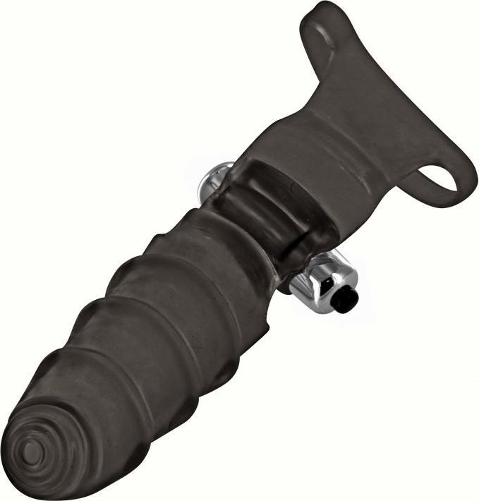 Master Series Bang Bang Fingerglove