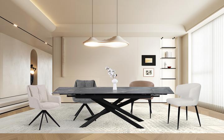 Produktbild SIT Möbel Sit&Chairs