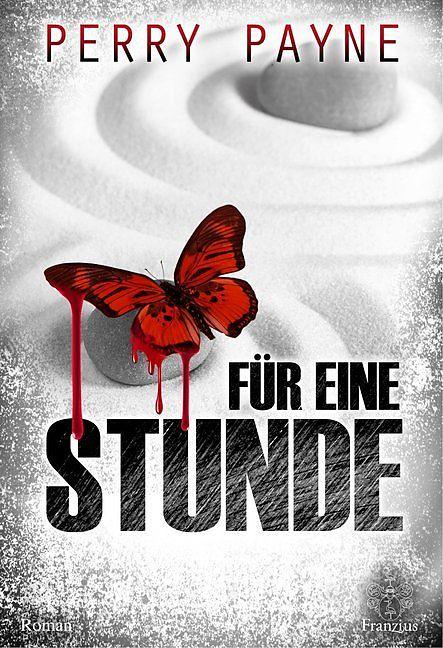 Produktbild Für eine Stunde (Deutsch, 2018)