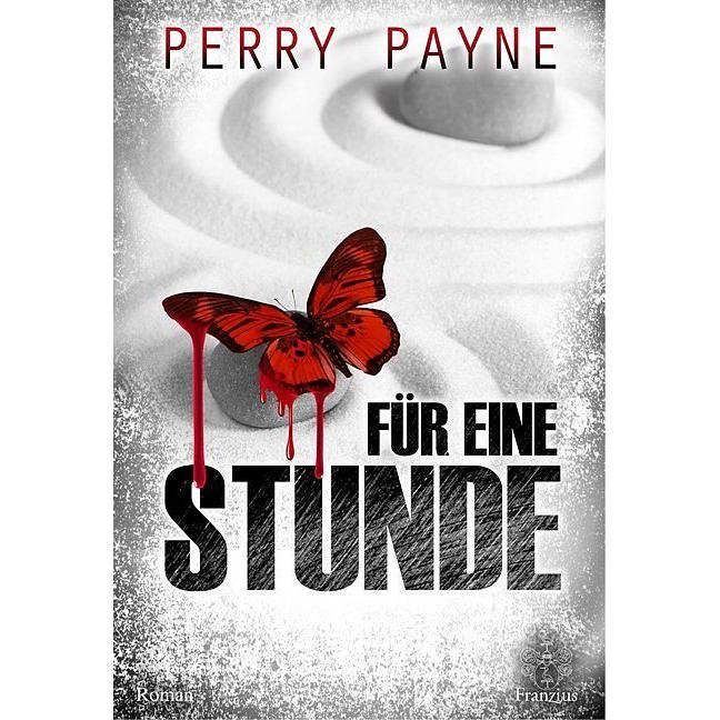 Für eine Stunde, Belletristik