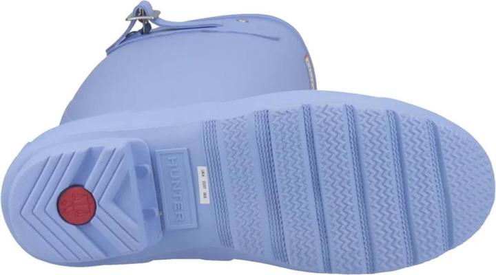 Image du produit Hunter - Bottes de pluie ORIGINAL TALL - Femme (38)