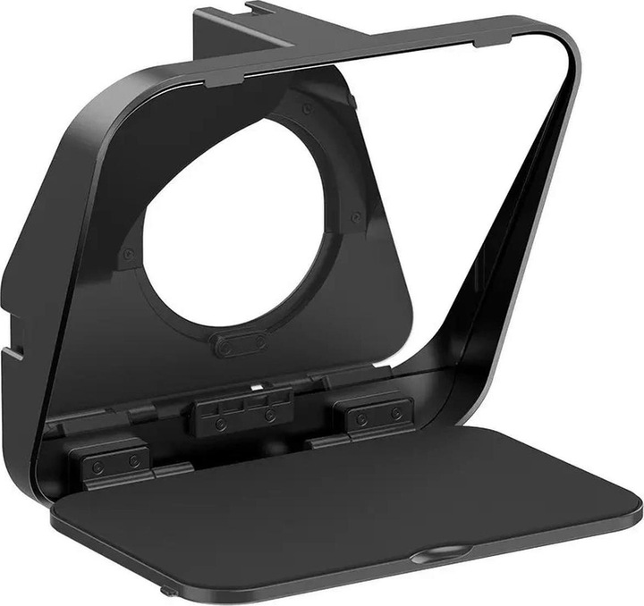 Productafbeelding Ulanzi RT02 Opvouwbare Teleprompter (Teleprompter)