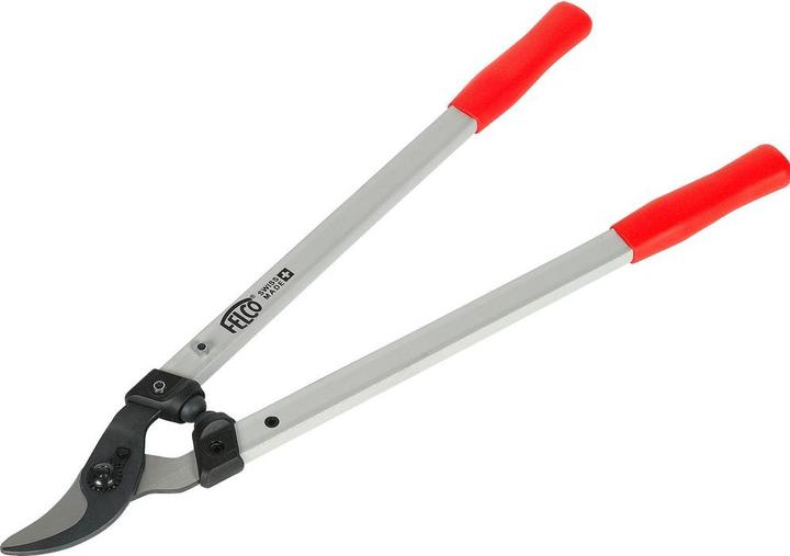 Produktbild Felco 201-60 Zweihand- Astschere, 60 cm
