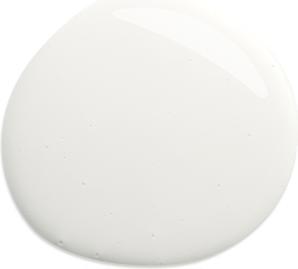 Produktbild L'Occitane Mandel Milchbad (500 ml)