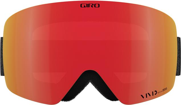 Image du produit Giro Contour Vivid Goggle