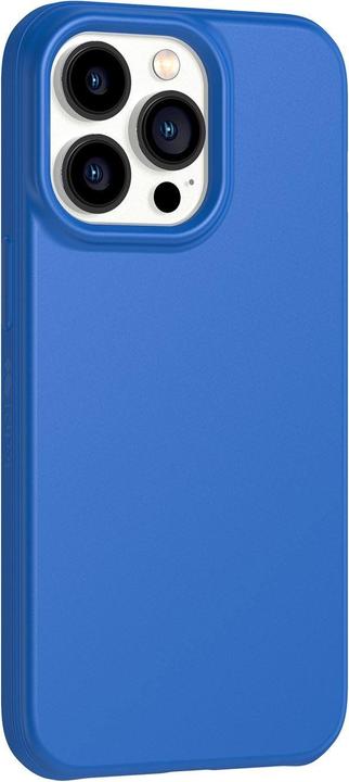 Produktbild tech21 Evo Lite (Apple iPhone 13 Pro)