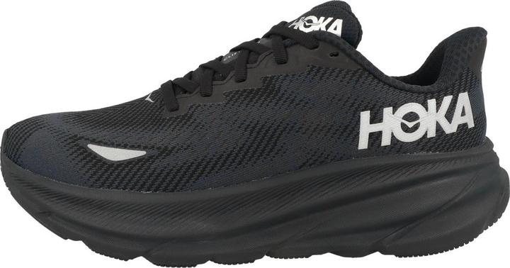 Actual product image Hoka Clifton 9 GTX - 67927 (39 1/3)