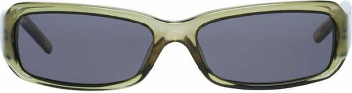 Produktbild More & More Sonnenbrille 2724464655702