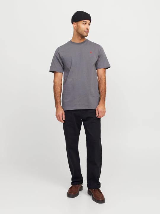 Actual product image Jack & Jones RDD Royal Selvedge RE 330 Relaxed fit jeans Regular fit jeans (W30/L32)