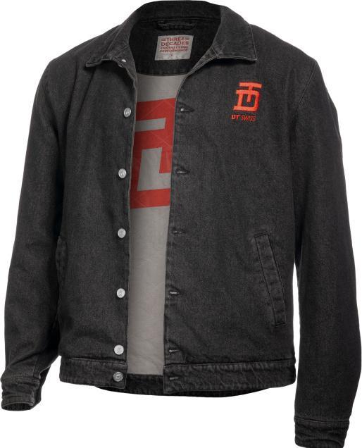 Produktbild DT Swiss Modell (M)