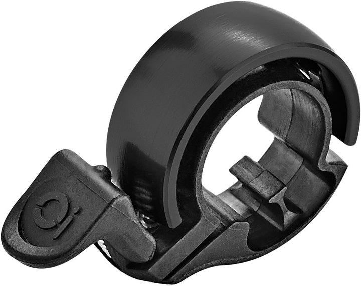 Produktbild knog. Oi Classic