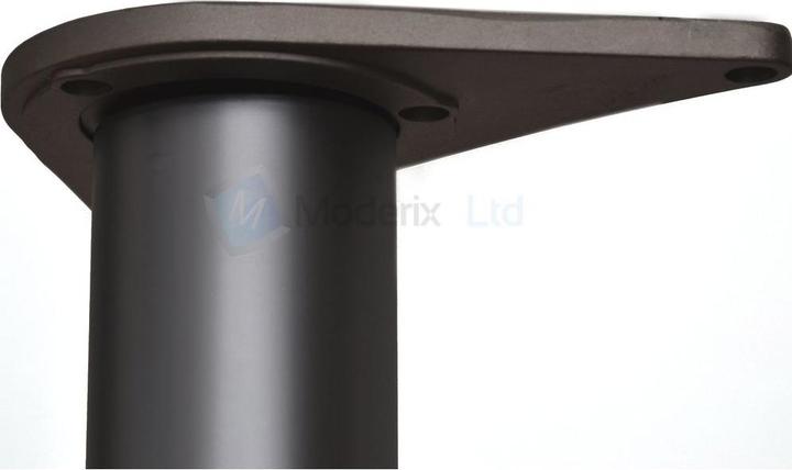 Actual product image Alfer Wall- Ceiling hooks