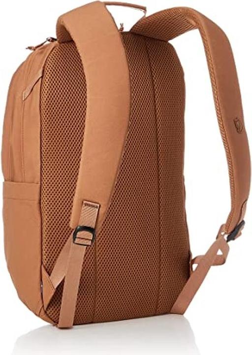 Actual product image Fjällräven Räven (20 l)