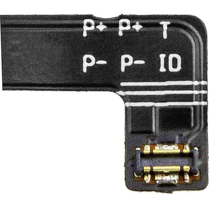 CoreParts Battery for Mobile, SmartPhone, Notebook Ersatzteile