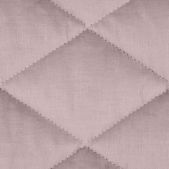 Produktbild Lionelo Anis