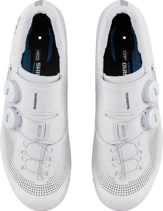 Productafbeelding Shimano Dames Weg SH-RC7 SPD-SL (41)