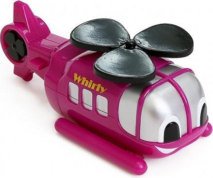 Immagine prodotto Popular Playthings Mix or Match Vehicles Junior 2