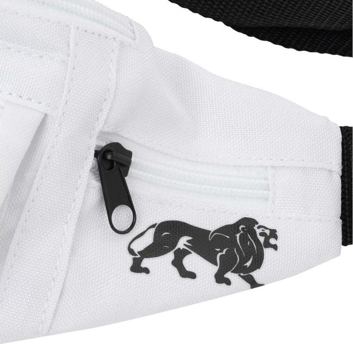 Image du produit Lonsdale Hip