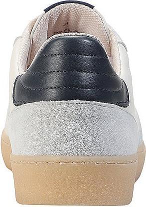Produktbild Bobbies Sneakers (42)