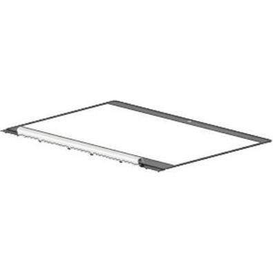 HP LCD Bezel Webcam Ir, Notebook Ersatzteile