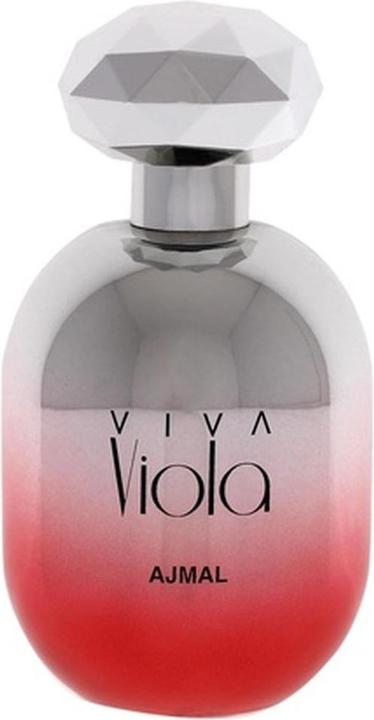 Immagine prodotto Ajmal Viva Viola (Eau de parfum, 75 ml)