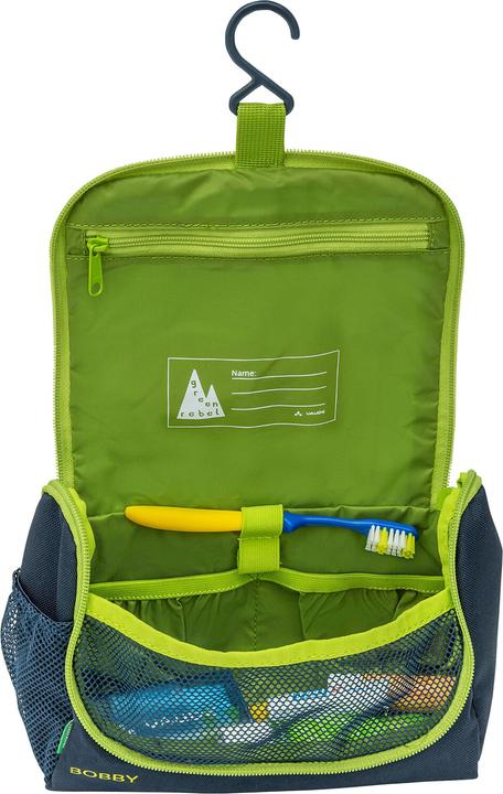 Actual product image Vaude Bobby (1 l)