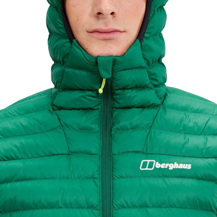 Immagine prodotto Berghaus Synthetisch isolierte Trail-Nomad Jacket (48)