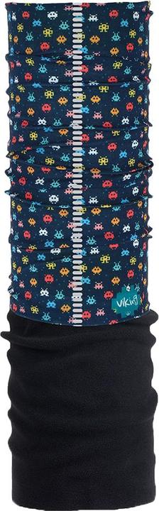 Immagine prodotto Viking Bandana Bambini