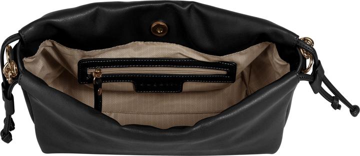 Immagine prodotto Bugatti Leni Schultertasche 32 cm
