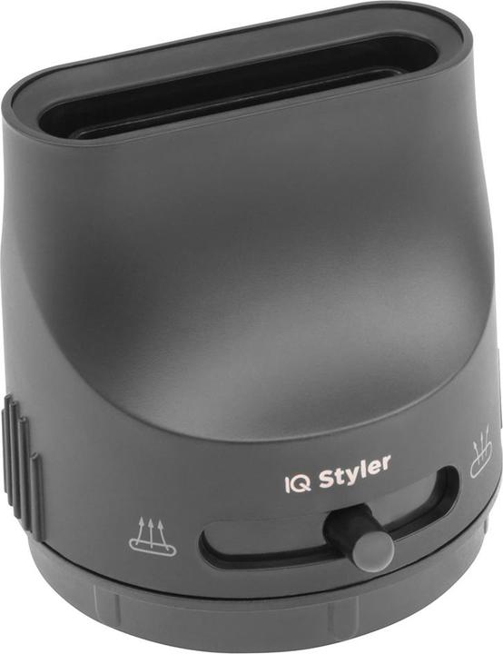 Actual product image Shark HD102EU (1600 W)