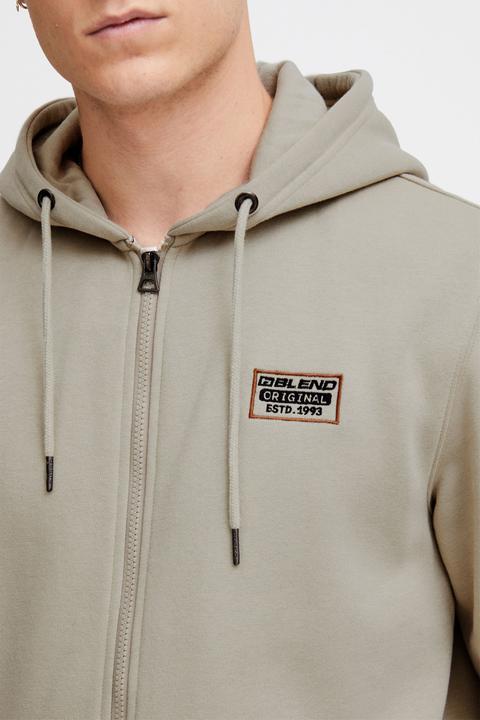 Image du produit Blend ME - Soutien-gorgeKaylon - Cardigan - 20716726 ME (XXL)