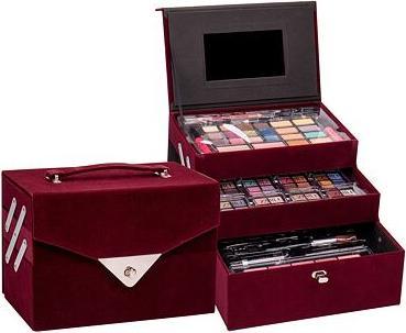 Produktbild Makeup Trading Beauty Case