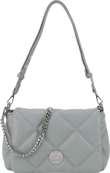 Image du produit Joop! Confetto Schultertasche 24 cm